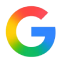 Google Customer List