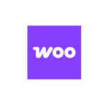 WooCommerce