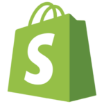 Shopify